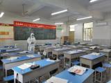 强化防疫演练 共建平安校园 ——宿州九中教育集团(总校)开展疫情防控应急处置演练 