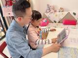 合肥市淮河路第三小学：忆清明知习俗 扬贤风创未来
