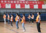 光明日报：“应试体育”违背初衷