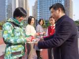 阅读点亮智慧，书香常伴朝曦——合肥市长江路第二小学读书节系列报道