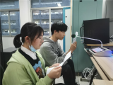 凝聚合力，共克時艱 —— 六安一中東校區(qū)召開廣播會強(qiáng)調(diào)清明假期疫情防控要求      