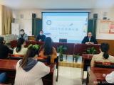亳州市第一小学：优质课堂展风采，赛课活动促成长