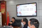 宁国市西津小学举行教职工集体生日庆祝会            