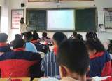 岳西县莲云辅导小学紧扣“安全教育周” 织密学生安全防线