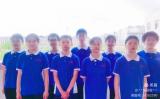 永远跟党走 奋斗新征程 —— 安庆长江学校初中部征文竞赛    