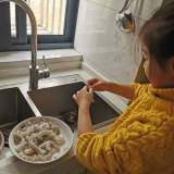 劳动最光荣 “双减”促成长 ——合肥市七里塘小学二年级语文特色实践活动
