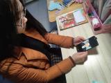 落实“双减”聚合力 心理战“疫”不缺席 ——合肥市行知小学开展一年级家长线上家庭教育讲座