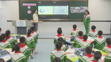 灵璧县：线上研讨助推思政课建设迈向新征程 