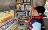 六安市梅花小学：活用“疫情教材”，坚持“五育并举”  