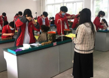 亳州高新区多举措确保2022年初中学业水平考试公平公正公开