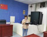 特色教研 各美其美——合肥市行知小学各学科开展特色教研活动