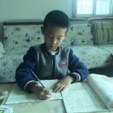 五育并举，生活充实 ——合肥市和平小学花冲分校一年级居家学习成果展示