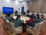 界首中学：学习生活有烦忧   校长开办解忧铺      