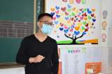 合肥一六八新桥学校小学部开启“线上教学”模式