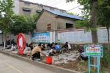 双减落地显特色劳动教育促成长——滁州市三官中心小学开展劳动教育活动