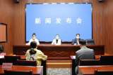 宿州市教体局解读2022年中招非省示范高中“平行志愿”政策
