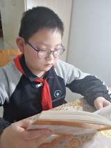 和平小學(xué)花沖分校：多彩線上教學(xué)?推動五育并舉