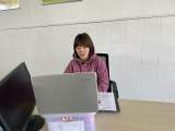 合肥市杏林小学：云端教研聚智慧，线上教研亦精彩