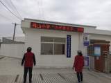 太湖县新仓镇鸣山小学：小手牵大手，劝阻在外务工家长返乡