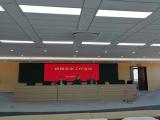 宣城市工業(yè)學(xué)校召開安全工作會(huì)議研究布置近期安全工作        