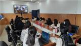 各校联动，共话“双减”——合肥一六八中学教育集团召开“‘双减’背景下义务教育阶段学校如何高质量发展”专题研讨会