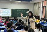 女孩学不好数学？别用性别“框框”定义人