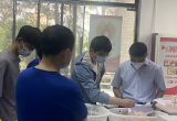 “特别的爱”给“特别的你” —— 六安一中东校区倾力做好抗疫后援  