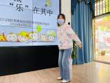 “玩”转器械 “乐”在其中——合肥市荣幼教育集团总园开展优化自制足球器械主题教研活动