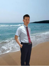 芜湖恒杰中俄双语学校举行线上抖音会议 