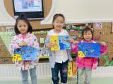 远离溺水  安全相伴 ——合肥市双岗幼儿园教育集团开展防溺水安全教育