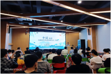 安徽科技學(xué)院與滁州市南譙區(qū)簽訂人才高質(zhì)量就業(yè)合作協(xié)議