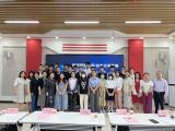 皖南醫(yī)學(xué)院舉辦微電影大賽 打造立體鮮活“大思政課”            