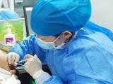 事关开学！安徽疾控发布重要提示