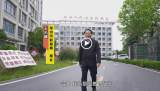 亳州市教育局局长王占峰为亳州职业教育代言 