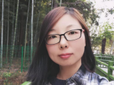 家庭教育指导师吴庆丽：帮助爸妈读懂孩子