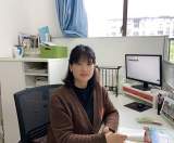 合肥經(jīng)開區(qū)“三名工程”名班主任風(fēng)采（三）合肥市六安路小學(xué)翠微分校許云燕老師：以活動為載體  夯實(shí)育人實(shí)效