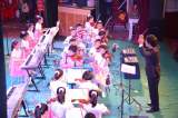 愿为教育献终身 —— 宁国市西津小学王学森老师                