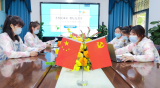 淬炼自我 尽显芳华——合肥市荣幼教育集团开展基本功考核