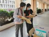 合肥市长江路第二小学：落实“双减”“五项管理”，探索“五大行动”新举措