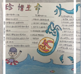 合肥市六安路小学中铁国际城校区开展“珍爱生命 预防溺水”安全教育活动