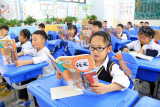 芜湖市主城区中小学幼儿园全面返校复课