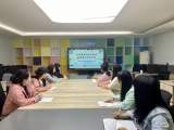 合肥市宿幼教育集团：专业引领发展，科学幼小衔接 