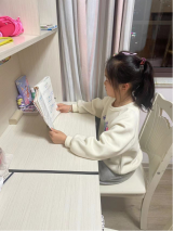 强国必有我