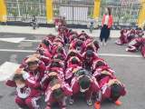 灵璧县东北小学：