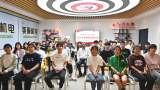 安徽機電職業(yè)技術學院開展青年學生與學校領導“面對面”活動            