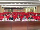 语文竞赛展风采 素养提升促“双减”——合肥市郎溪路小学语文教师综合素养比赛