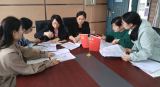 合肥市关井小学：减去繁杂  简实有效