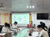 合肥临湖社区微公益｜经验交流会暨项目管理能力提升培训会顺利召开 