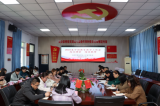 合肥市琥珀名城小学“四化”驱动活力教育“加速度”赶超
