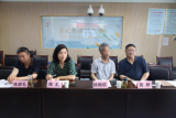 合肥市廬陽實驗小學(xué)姚娟娟老師參加市級青少年發(fā)明教育優(yōu)秀課例展示活動
